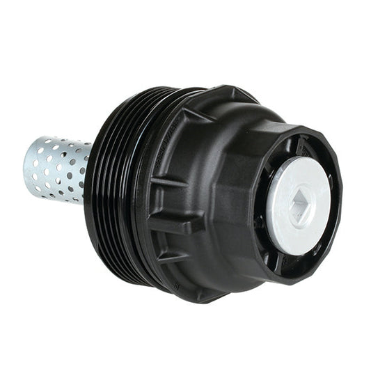 Tridon Oil Filter Cartridge Cap - TCC024