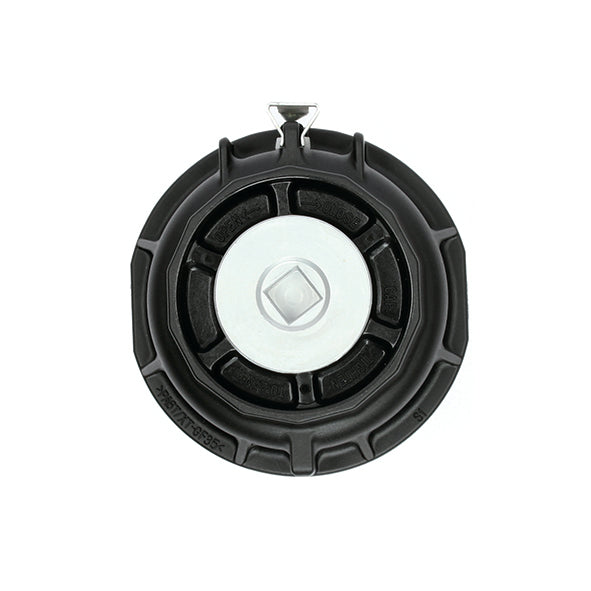 Tridon Oil Filter Cartridge Cap - TCC024