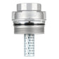 Tridon Oil Filter Cartridge Cap - TCC033