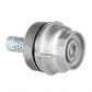 Tridon Oil Filter Cartridge Cap - TCC033