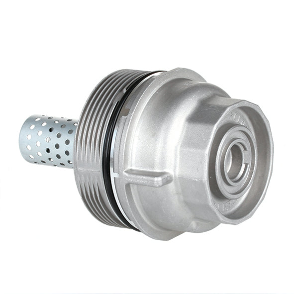Tridon Oil Filter Cartridge Cap - TCC033