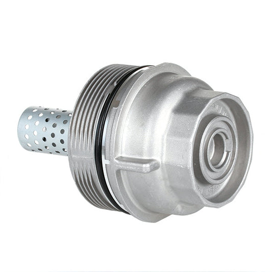 Tridon Oil Filter Cartridge Cap - TCC033