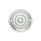 Tridon Oil Filter Cartridge Cap - TCC033