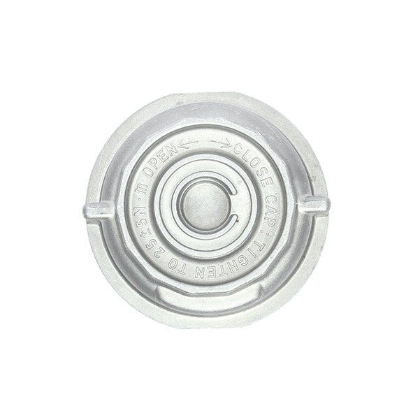 Tridon Oil Filter Cartridge Cap - TCC033