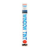 Altrex Window Tint - Smoke - SM35