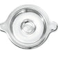 Tridon Oil Cap - TOC500