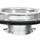 Tridon Oil Cap - TOC500