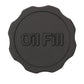 Tridon Oil Cap - TOC501