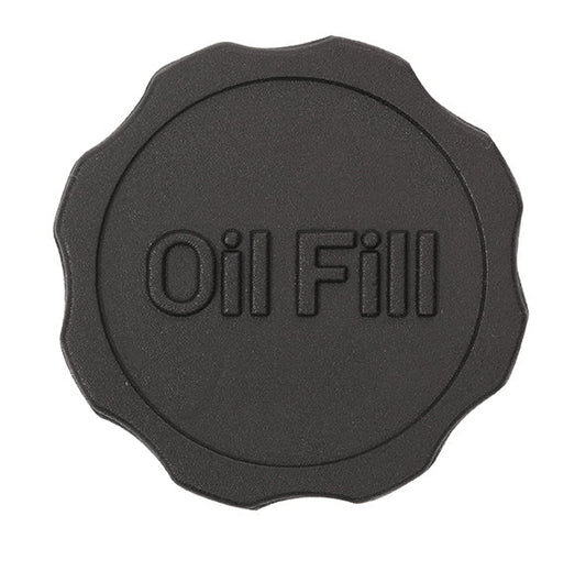 Tridon Oil Cap - TOC501