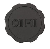 Tridon Oil Cap - TOC501