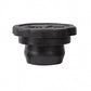 Tridon Oil Cap - TOC501