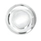 Tridon Oil Cap - TOC503