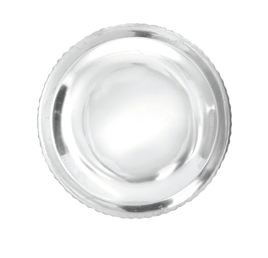 Tridon Oil Cap - TOC503