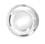 Tridon Oil Cap - TOC503