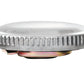 Tridon Oil Cap - TOC503