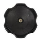 Tridon Oil Cap - TOC509