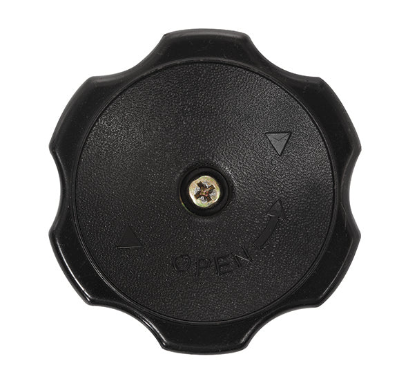 Tridon Oil Cap - TOC509