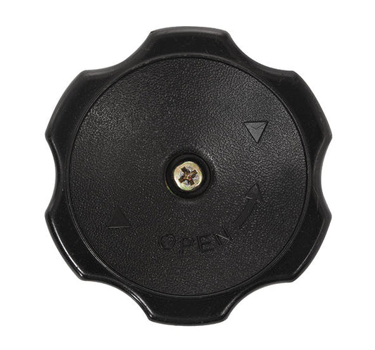 Tridon Oil Cap - TOC509