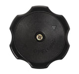 Tridon Oil Cap - TOC509