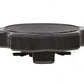 Tridon Oil Cap - TOC509