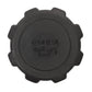 Tridon Oil Cap - TOC510