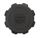 Tridon Oil Cap - TOC510