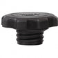 Tridon Oil Cap - TOC510