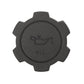 Tridon Oil Cap - TOC511