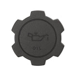 Tridon Oil Cap - TOC511