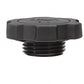 Tridon Oil Cap - TOC511