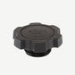 Tridon Oil Cap - TOC511