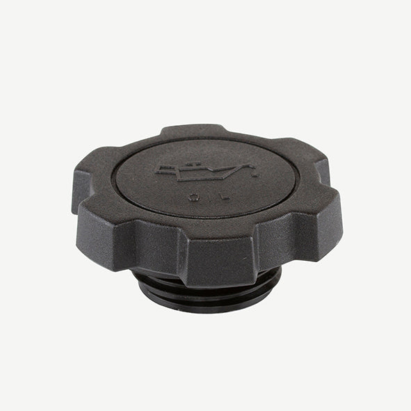 Tridon Oil Cap - TOC511