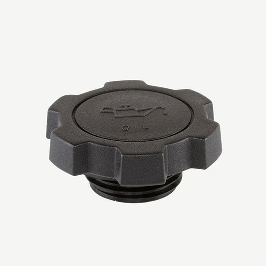 Tridon Oil Cap - TOC511