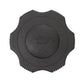 Tridon Oil Cap - TOC513