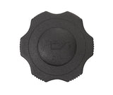 Tridon Oil Cap - TOC513