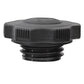 Tridon Oil Cap - TOC513