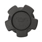 Tridon Oil Cap - TOC515