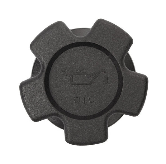 Tridon Oil Cap - TOC515