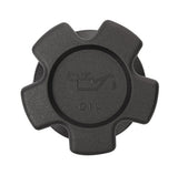 Tridon Oil Cap - TOC515