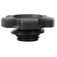 Tridon Oil Cap - TOC515