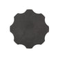 Tridon Oil Cap - TOC520