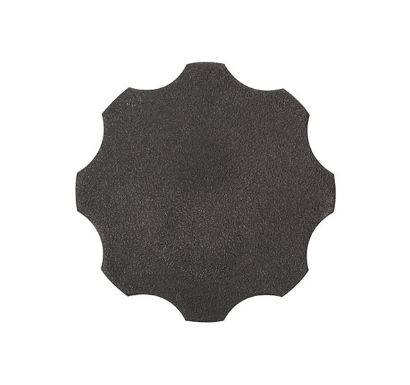 Tridon Oil Cap - TOC520