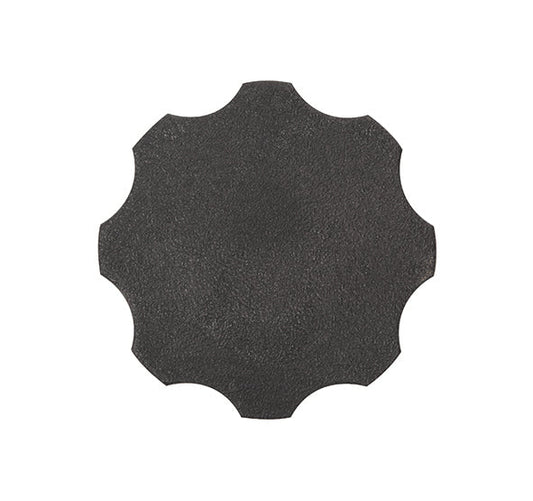 Tridon Oil Cap - TOC520