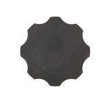 Tridon Oil Cap - TOC520