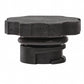 Tridon Oil Cap - TOC520