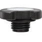 Tridon Oil Cap - TOC521