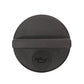 Tridon Oil Cap - TOC525