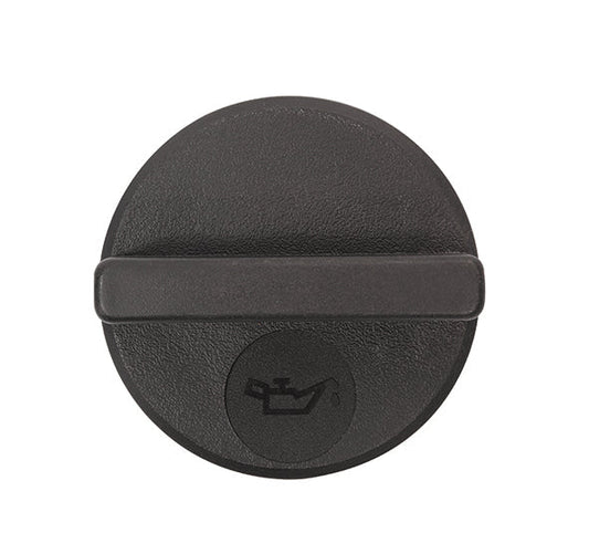 Tridon Oil Cap - TOC525
