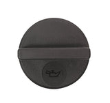 Tridon Oil Cap - TOC525