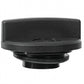 Tridon Oil Cap - TOC525